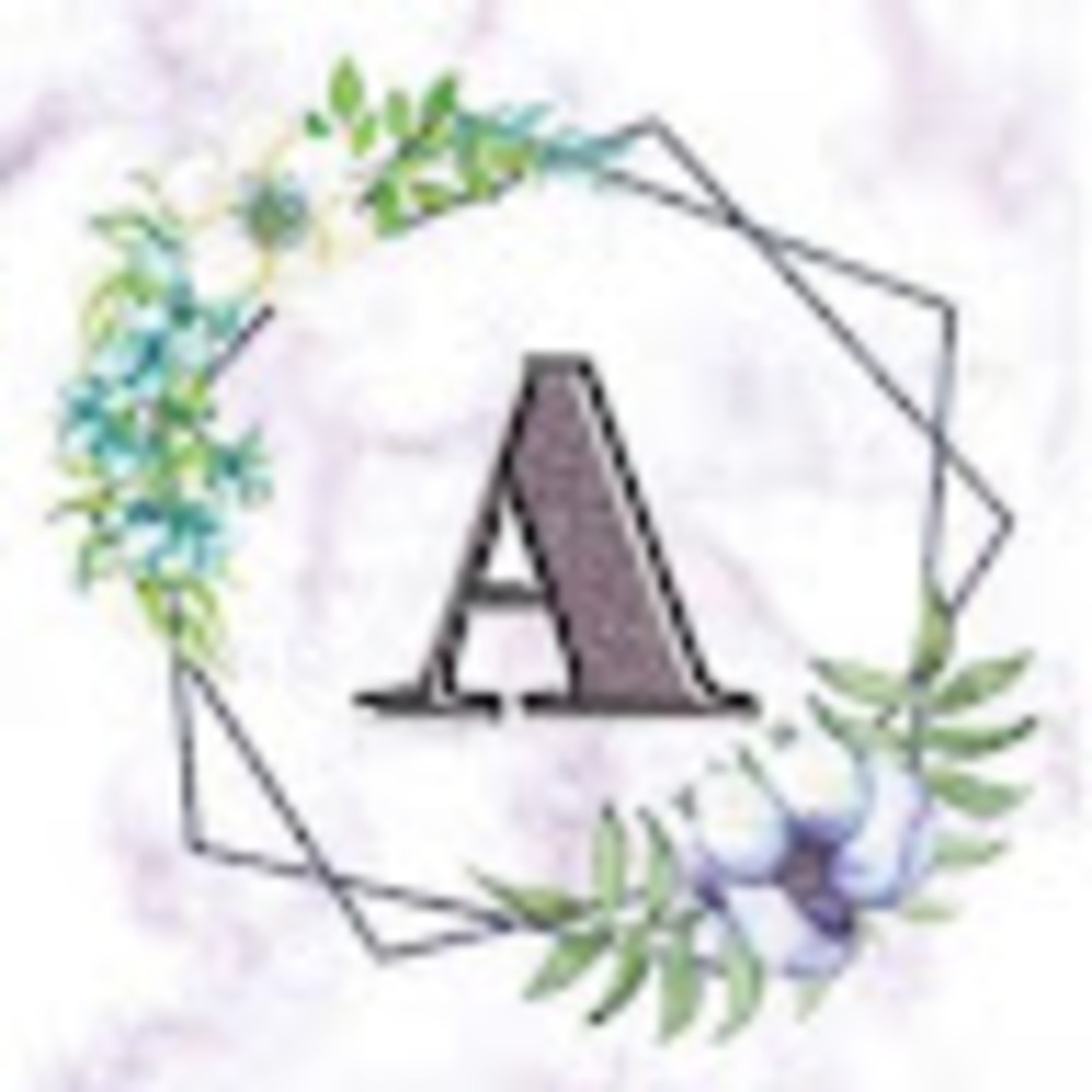 Meet your Posher, Annalise